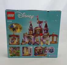 Load image into Gallery viewer, LEGO 43196