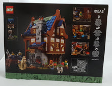 Load image into Gallery viewer, LEGO 21325