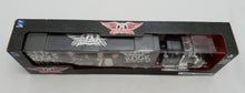 Load image into Gallery viewer, NewRay Aerosmith Truck
