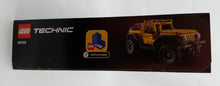 Load image into Gallery viewer, LEGO 42122