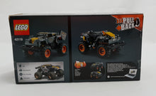 Load image into Gallery viewer, LEGO 42119