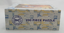 Load image into Gallery viewer, DC Superman Puzzle
