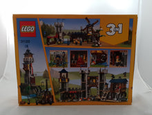 Load image into Gallery viewer, LEGO 31120