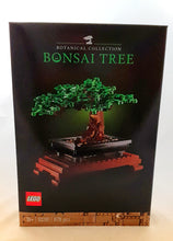 Load image into Gallery viewer, LEGO 10281