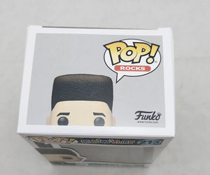 KID Pop Vinyl