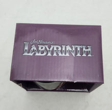 Load image into Gallery viewer, Labyrinth Mug
