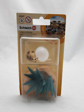 Load image into Gallery viewer, Schleich Chick 42247
