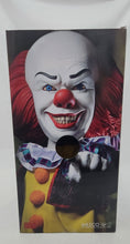Load image into Gallery viewer, Pennywise
