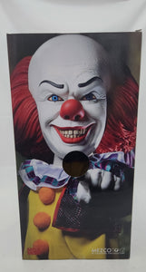 Pennywise