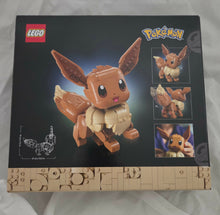 Load image into Gallery viewer, LEGO 72151
