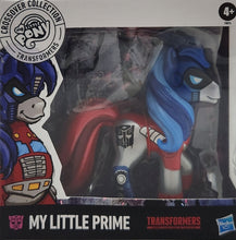 Load image into Gallery viewer, My Little Pony Transformers
