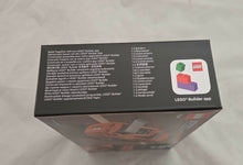 Load image into Gallery viewer, LEGO 77260
