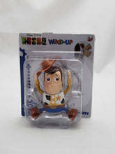 Load image into Gallery viewer, Woody
