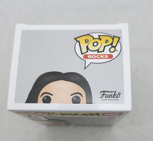 Load image into Gallery viewer, Pop Vinyl Steve Aoki
