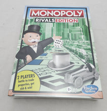 Load image into Gallery viewer, Monopoly Rivals
