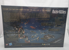 Load image into Gallery viewer, Axis &amp; Allies
