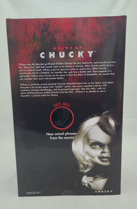 Bride of Chucky - Tiffany