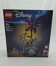 Load image into Gallery viewer, LEGO 43288
