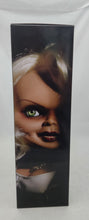 Load image into Gallery viewer, Bride of Chucky - Tiffany
