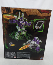 Load image into Gallery viewer, Transformers Galvatron
