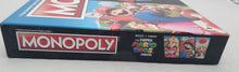 Load image into Gallery viewer, Monopoly Super Mario Brothers
