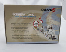 Load image into Gallery viewer, Schleich Scenery Pack
