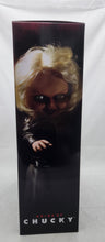 Load image into Gallery viewer, Bride of Chucky - Tiffany
