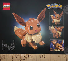 Load image into Gallery viewer, LEGO 72151
