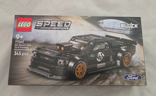 Load image into Gallery viewer, LEGO 77262
