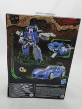 Load image into Gallery viewer, Transformers Autobot Tracks
