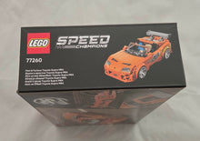 Load image into Gallery viewer, LEGO 77260
