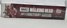 Load image into Gallery viewer, The AMC Walking Dead Game

