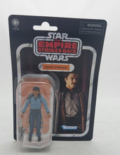 Load image into Gallery viewer, Star Wars Lando
