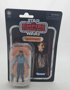 Star Wars Lando