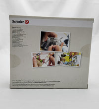 Load image into Gallery viewer, Schleich Farm Pack
