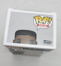 Load image into Gallery viewer, Pop Vinyl PLAY
