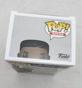 Pop Vinyl PLAY