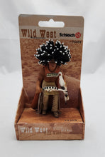 Load image into Gallery viewer, Schleich 70309
