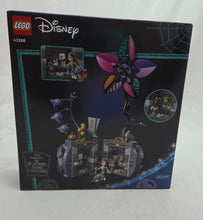 Load image into Gallery viewer, LEGO 43288
