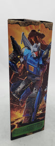 Transformers Autobot Tracks
