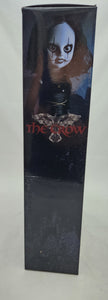 Living Dead Dolls - The Crow