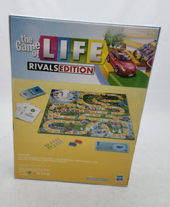 Game of Life