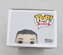 Load image into Gallery viewer, Pop Vinyl Pete Wentz
