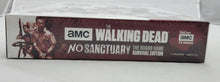 Load image into Gallery viewer, The AMC Walking Dead Game
