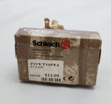 Load image into Gallery viewer, Schleich 70408
