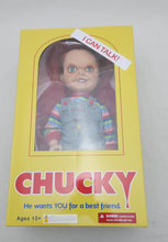Load image into Gallery viewer, Chucky - Child’s Play
