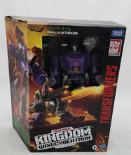 Load image into Gallery viewer, Transformers Galvatron
