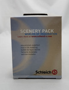 Schlich Scenery Pack