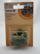 Load image into Gallery viewer, Schleich Chameleon

