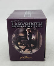 Load image into Gallery viewer, Labyrinth Mug
